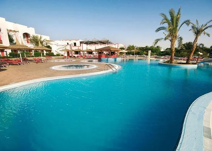Coral Bay Private Harem Pool Tatil Evi *
