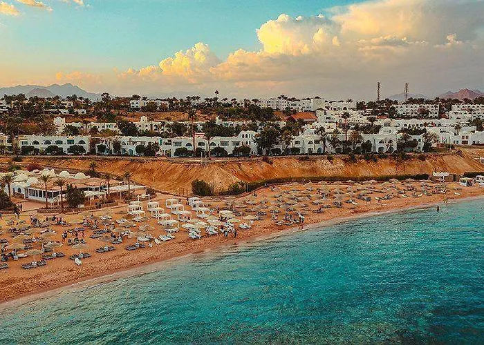 Tatil Evi Coral Bay Private Harem Pool *