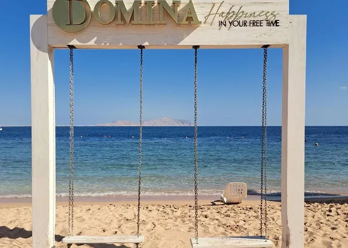 Holiday home Coral Bay Private Harem Pool *