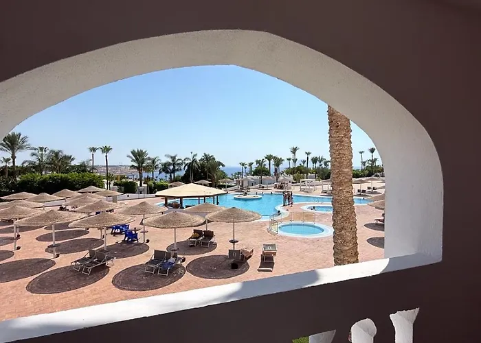 Tatil Evi Coral Bay Private Harem Pool